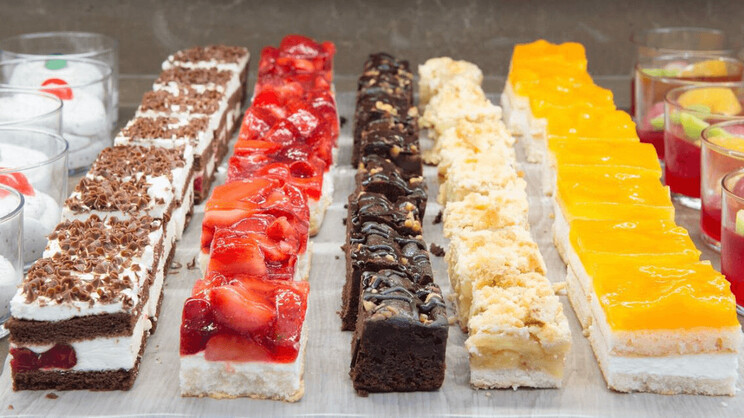 HL Suite Hotel Playa del Ingles